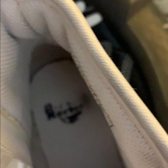 Boots - Picture 5 of 7